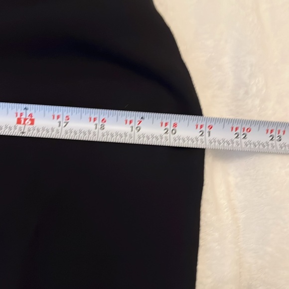 A&F Black Women's Jumpsuit - Picture 13 of 16